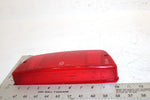 1996 Ski-doo Formula Iii 600 Oem Tail Brake Light Lens 414513700 SS22