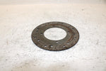 2003 Polaris Sportsman 700 Oem Rear Brake Rotor  5244635 AP189