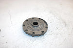 99 Arctic Cat Zr 600 Oem Clutch Cap 0746-839 SAS9