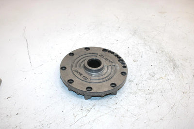 99 Arctic Cat Zr 600 Oem Clutch Cap 0746-839 SAS9