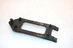 19 Polaris Sportsman 570 Sp Oem Ecm Mount Bracket 5438708-070 AP34