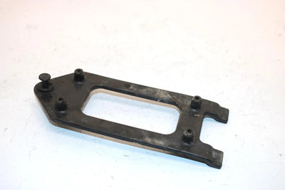 19 Polaris Sportsman 570 Sp Oem Ecm Mount Bracket 5438708-070 AP34