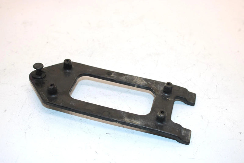 19 Polaris Sportsman 570 Sp Oem Ecm Mount Bracket 5438708-070 AP34