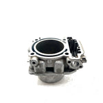19-22 Can-Am Defender HD10 OEM 981mm Bore Rear Cylinder 420413116 XB0.3