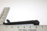 85 Yamaha Phazer OEM Sway Bar Left Stabalizer Arm 8V0-2386L-01-00 Q5223