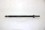 1996 Polaris 600 Xcr Sp Oem Jackshaft W/Bearing  1332179-067 SP32