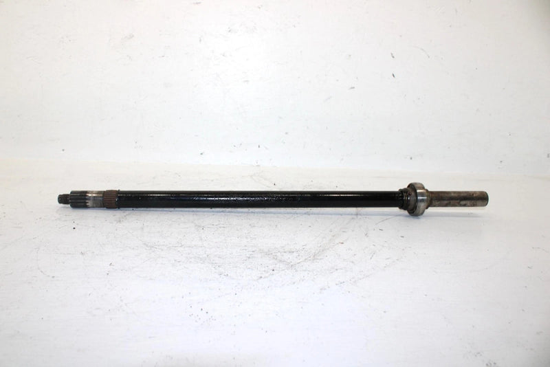 1996 Polaris 600 Xcr Sp Oem Jackshaft W/Bearing  1332179-067 SP32