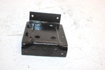 97 Polaris Indy 500 Oem Radius Rod Bracket 5222866-067 Q5584