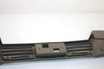 03 Bombardier Quest 650 Oem Rear Fender Cover 703500208 AB1