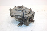 2004 Polaris Sportsman 700 Oem Front Gearcase 1332990 AP143