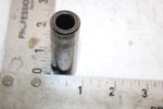 2003 Sea-doo Rx Di 951 Oem Piston Wrist Pin 420916398 JS41