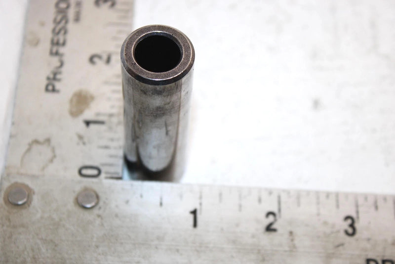 2003 Sea-doo Rx Di 951 Oem Piston Wrist Pin 420916398 JS41