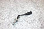 2019 Polaris Ranger 900 Xp Oem Brake Light Switch 4014225 XP6.2