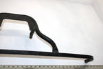 02 Polaris Magnum 325 4x4 Freedom Oem Rear Rack Support 1012894-067 AP36