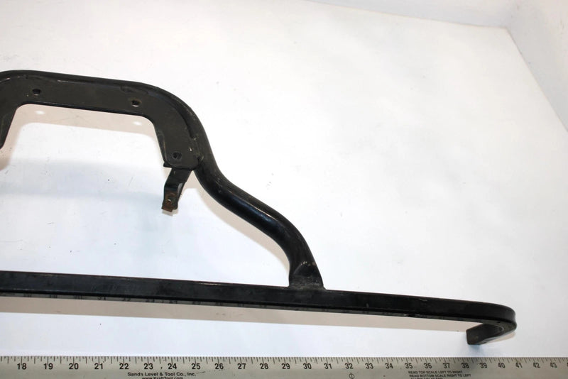02 Polaris Magnum 325 4x4 Freedom Oem Rear Rack Support 1012894-067 AP36