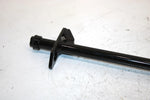 01 Arctic Cat Zr 800 Oem Steering Post Shaft 0705-354 SA194