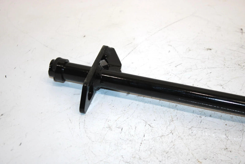 01 Arctic Cat Zr 800 Oem Steering Post Shaft 0705-354 SA194