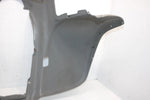 2001 Polaris Magnum 325 Oem Front Fender 2632301-317 AP98