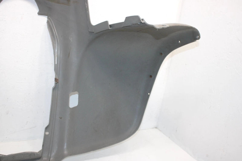 2001 Polaris Magnum 325 Oem Front Fender 2632301-317 AP98