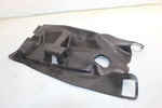05 Yamaha  Bruin  4wd Hunter  Oem Fuel Tank Dampner 5UH-F414H-00-00 AY38