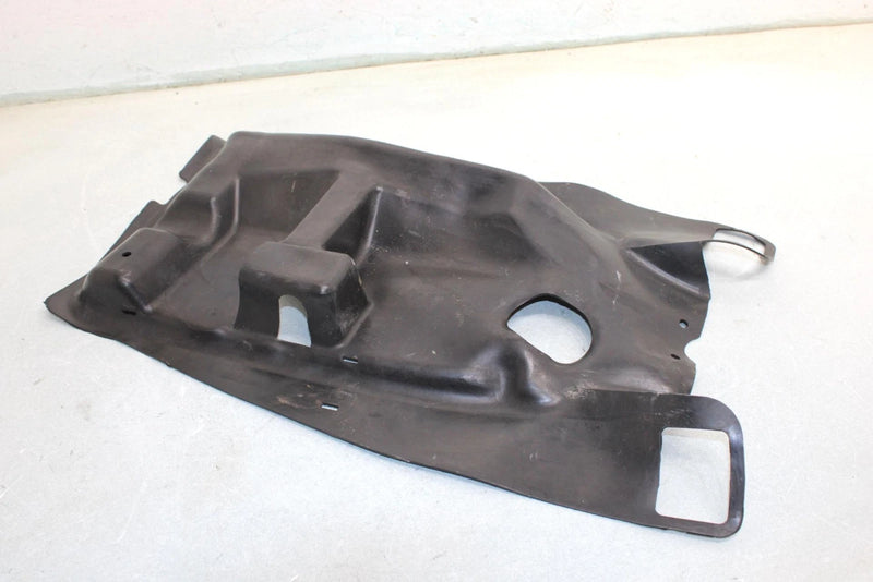 05 Yamaha  Bruin  4wd Hunter  Oem Fuel Tank Dampner 5UH-F414H-00-00 AY38