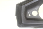 1990 Sea-doo Sp Oem Steering Column Cover 277000060 JS21