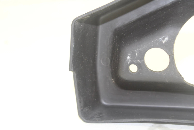 1990 Sea-doo Sp Oem Steering Column Cover 277000060 JS21