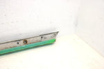 1996 Arctic Cat Zrt 600 Oem Skid Rail 0704-270 SA6