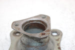 1986 Honda Atc 200 Sa Oem Axle Seal Flange 42330-958-671 AH59