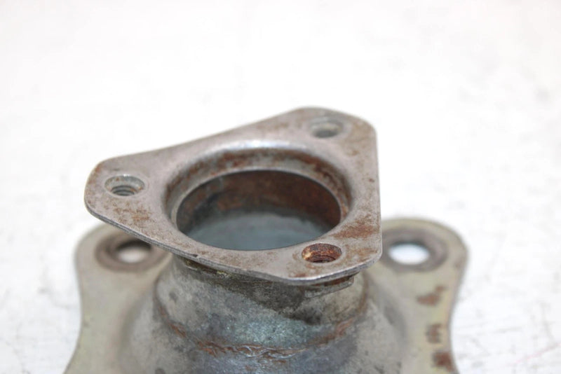 1986 Honda Atc 200 Sa Oem Axle Seal Flange 42330-958-671 AH59