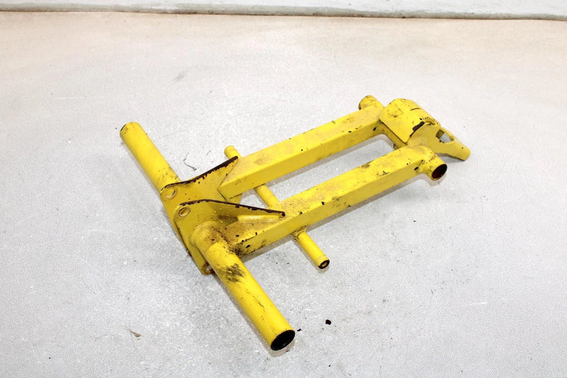03 Polaris Rmk 800 159in Oem Rear Torque Arm 1541809-293 SP8
