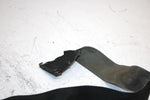 85 Polaris Ss OEM Seat Belt 7080323 SP142