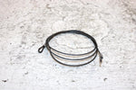 1996 Ski-doo Mxz 440 Oem Hood Cable 415007300 SS13