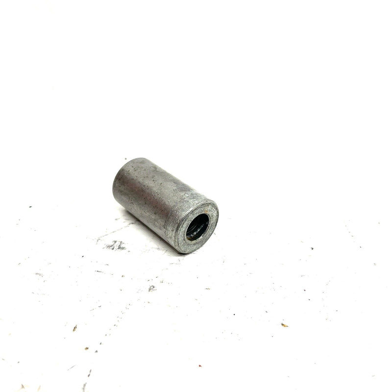 85-86 Polaris Trail Boss 250R OEM Right Swingarm Bushing 5010208 AP196
