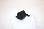2000 Yamaha  Kodiak 400 Oem Throttle Lever 4WV-26250-00-00 4WV-26250-12-00 AY26
