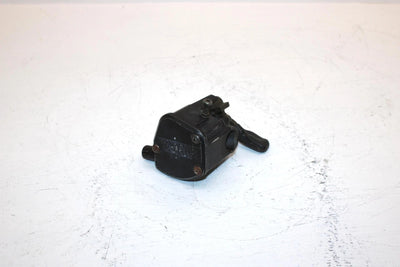 2000 Yamaha  Kodiak 400 Oem Throttle Lever 4WV-26250-00-00 4WV-26250-12-00 AY26