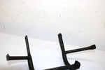 06 Arctic Cat Atv 90  Dvx Oem Pipe Comp Front Bumper 3305-261 AA17