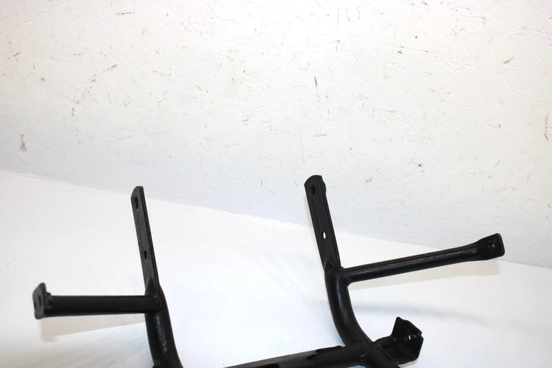 06 Arctic Cat Atv 90  Dvx Oem Pipe Comp Front Bumper 3305-261 AA17