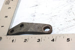 1988 Suzuki Lt 230 E Oem Steering Extension Arm 51232-22A00 AS7