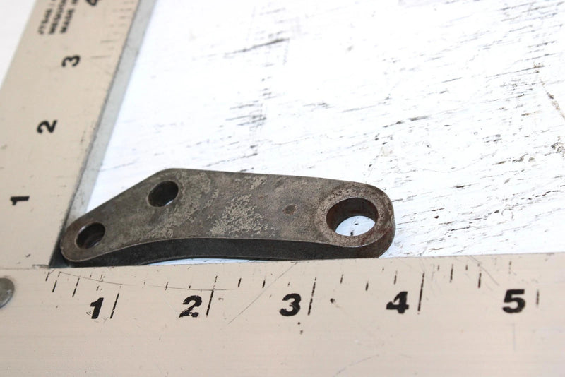 1988 Suzuki Lt 230 E Oem Steering Extension Arm 51232-22A00 AS7