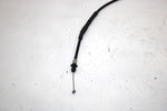 00 Polaris Trail Boss 325 Oem Throttle Cable 7080857 AP37
