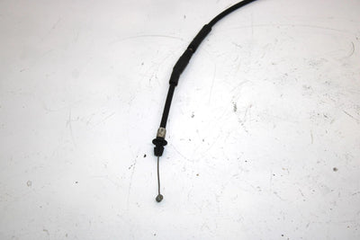 00 Polaris Trail Boss 325 Oem Throttle Cable 7080857 AP37
