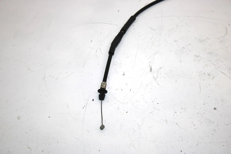 00 Polaris Trail Boss 325 Oem Throttle Cable 7080857 AP37