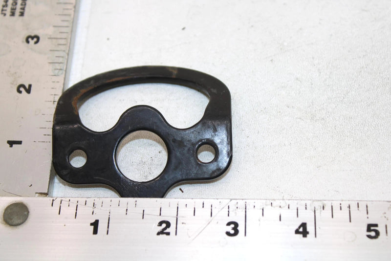 2015 Yamaha Viking Vi Oem Mounting Hook 5UG-F4876-00-00 XY0.2