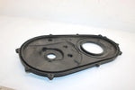 02 Polaris Magnum 325 4x4 Freedom Oem Clutch Cover Base 2201676 AP36