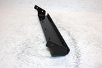 1995 Polaris 440 L/c Oem Rear Frame Brace 5240599-067 SP33
