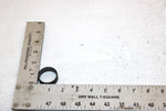 1999 Polaris Magnum 500 Oem Transmission Needle Bearing 3233009 AP52