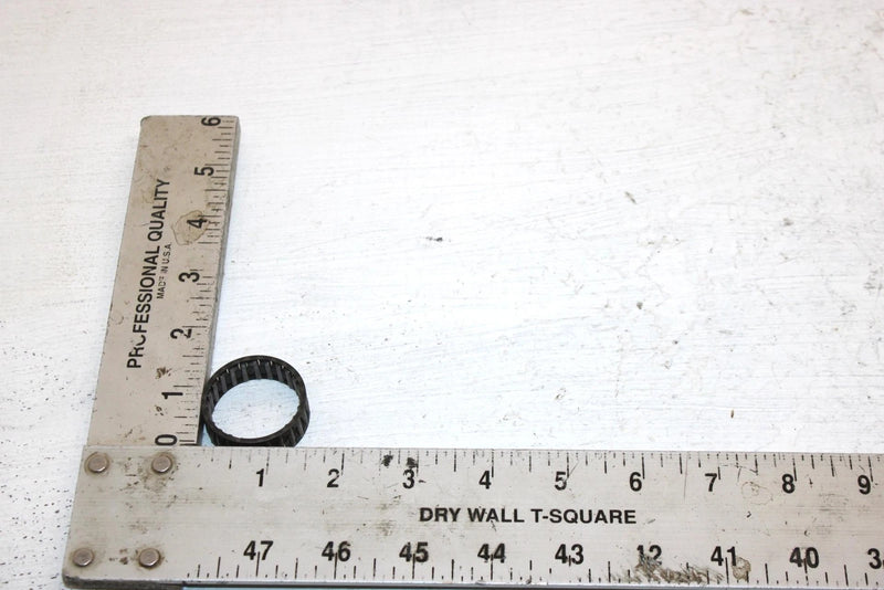 1999 Polaris Magnum 500 Oem Transmission Needle Bearing 3233009 AP52