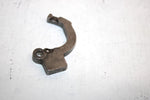2001 Bombardier Traxter Oem Centrifugal Weight 711231050 AB10