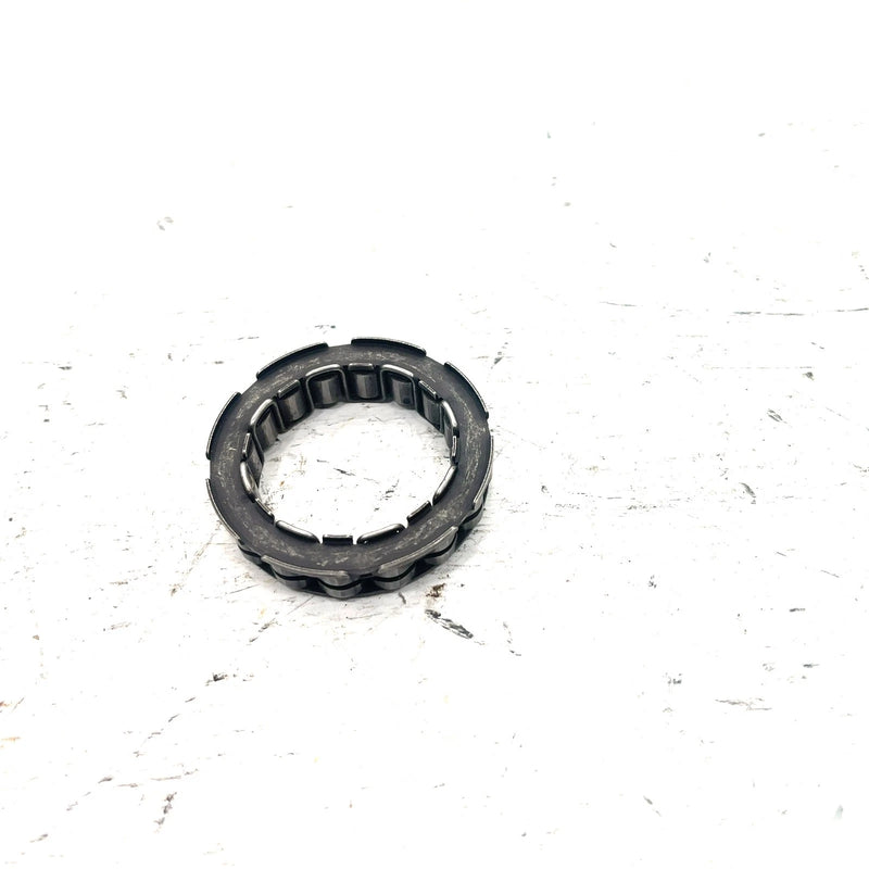 87-93 Suzuki Quadrunner 4WD OEM One Way Clutch 21273-19B10 AS35